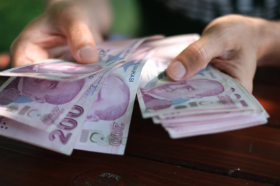 En düşük emekli aylığı ne kadar olacak? Yeni yıl zammı için tablo ortaya çıktı!