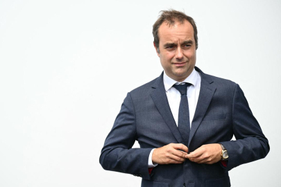 Dün hükümeti kurdu, bugün istifa etti!