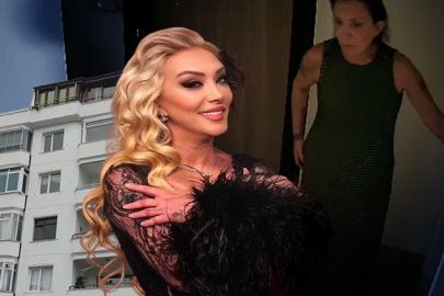 Güllü'nün ölümüyle ilgili çocuklarının ifadesi ortaya çıktı!