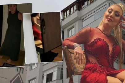 Güllü'nün otopsi raporu tamamlandı: Kanında...