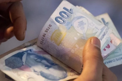 İşte masadaki 4 kritik senaryo! Kimin maaşı ne kadar zamlanacak?