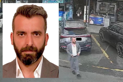 MOSSAD'a çalıştığı belirlenen 2 şüpheliye tutuklama talebi