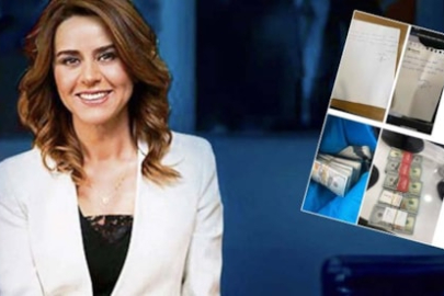 Seçil Erzan davasında mütalaa açıklandı! İstenen ceza belli oldu