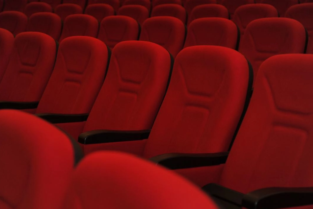 Yılın 9 ayında sinemada zirve yerli filmlerin oldu