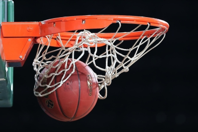 Basketbol Avrupa Ligi'nde 3. hafta heyecanı yarın başlayacak