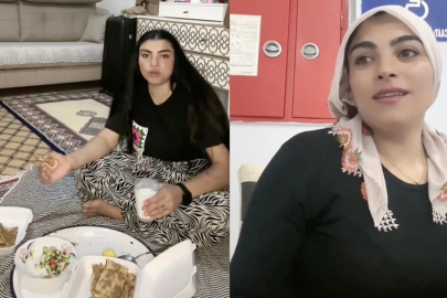 Bursalı fenomene şok: Çocukları devlet korumasına alındı