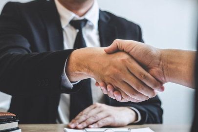 Doğa Koruma ve Milli Parklar Genel Müdürlüğü 240 sözleşmeli personel alacak