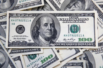 Dolar yatay seyirde