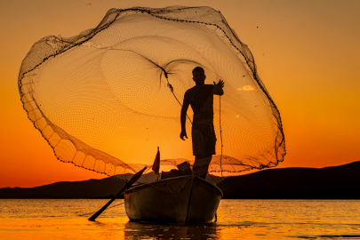 Ekinoks 2025 maratonunun kazananları belli oldu
