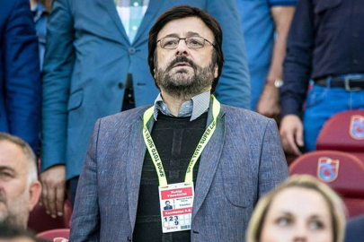 Kasımpaşa'dan Fatih Saraç açıklaması