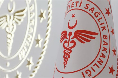 Sağlık Bakanlığı'na alınacak işçilerin dağılımı belli oldu