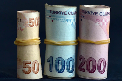 TL ile dış ticaret 1 trilyon lirayı aşarak rekor kırdı