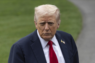 Trump'ın Venezuela ile diplomatik temasları durdurduğu iddia edildi