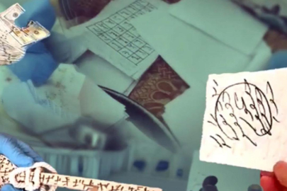 41 ilde dolandırıcılık operasyonu: 271 şüpheli yakalandı