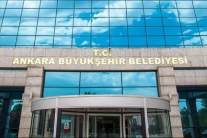 ABB'ye yönelik konser soruşturmasında iddianame hazırlandı