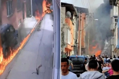 Bursa'da düşen eğitim uçağı davasında sıcak gelişme