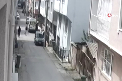 Bursa'da düşen eğitim uçağı davasında sıcak gelişme