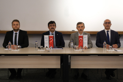 Bursa'nın ulaşımında dijital dönüşüm için güç birliği!