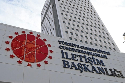 DMM'den nadir toprak elementleriyle ilgili iddialara yalanlama