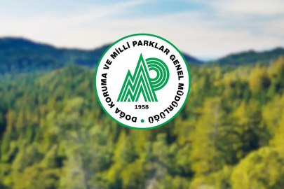 Doğa Koruma ve Milli Parklar Genel Müdürlüğü 240 sözleşmeli personel alımı yapacak!