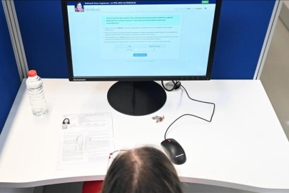 e-YDS 2025 başvuruları başladı