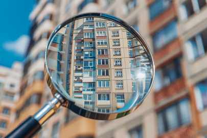 Fahiş fiyat artışı yapan ilan sahiplerine 150’şer bin lira ceza uygulandı