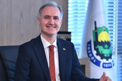 İnegöl 2. Uluslararası İnegöl Araştırmaları Sempozyumu başlıyor