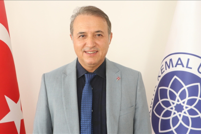 Kentlerde yağmur suyu hasadı yapılması önerisi