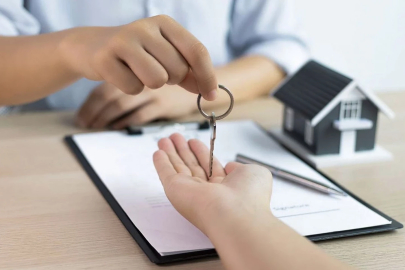 Maliye düğmeye bastı! Fahiş emlak vergisi krizi büyüyor