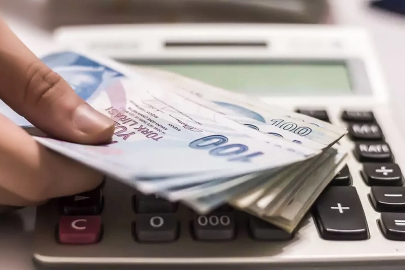 SGK hizmet dökümünüzde 'S' harfi tehlikesi! Emekliliğiniz iptal edilebilir