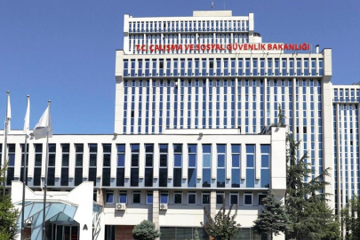 Üçlü Danışma Kurulu 1 yıl aradan sonra toplanacak