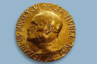 2025 Nobel Edebiyat Ödülü'nün sahibi belli oldu