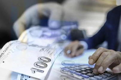 2026 yılı asgari ücret ne kadar olacak? Beklentiler tahminlerin çok üzerinde!