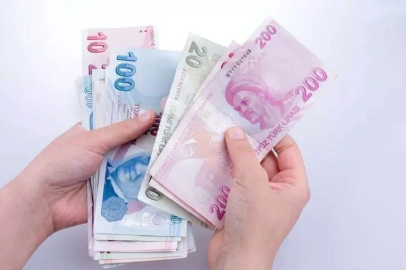 E-devlette bu 3 harfe dikkat, başınız yanmasın! Emeklilik iptal ediliyor, fazlasıyla geri ödeniyor