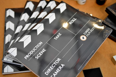 Bu hafta 6'sı yerli 10 film vizyona giriyor