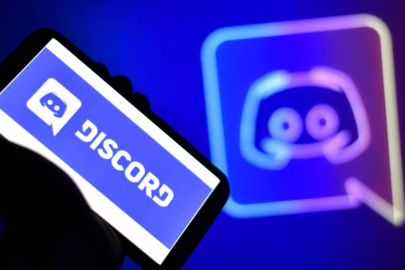 Discord kullanıcılarına kötü haber! Kimlik fotoğrafları tehlikede