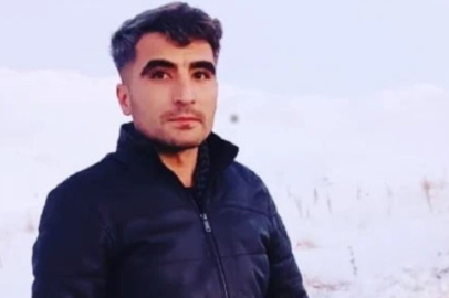 Erkek cesedinin eski uzman çavuşa ait olduğu çıktı