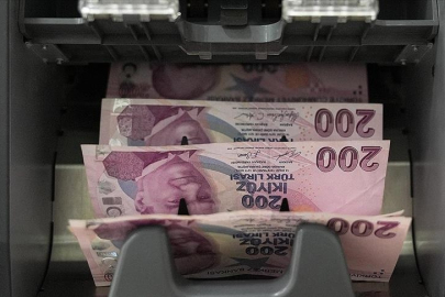 KKM bakiyelerindeki düşüş devam ediyor