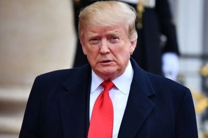 Netanyahu'nun ofisinden Nobel Barış Ödülü'nün Trump'a verilmesi çağrısı