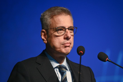 Sağlık Bakanı Memişoğlu’ndan önemli açıklamalar: Organ bağışı, grip aşısı ve yerli ambulans helikopter müjdesi