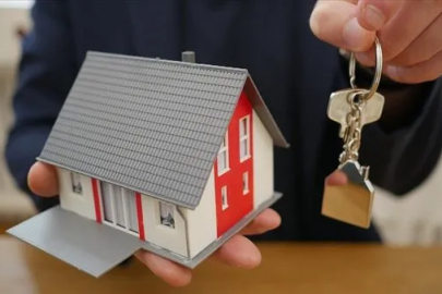 Ticaret Bakanlığı’ndan emlak sektörüne rekor ceza: 1.416 Kişiye 172 milyon TL!