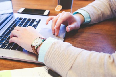 TSE, 13 bilişim personeli alacak