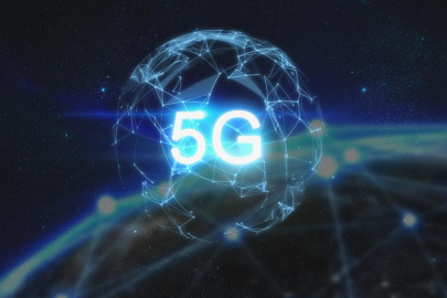 Türkiye'nin ilk 5G laboratuvarı kuruluyor
