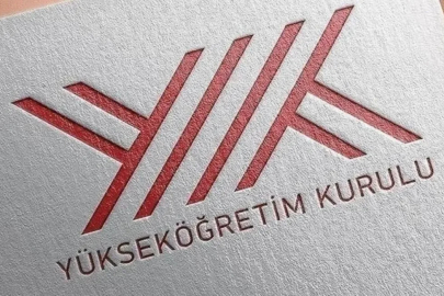 Üniversitelerde eğitimde yeni model: İşte pilot iller!
