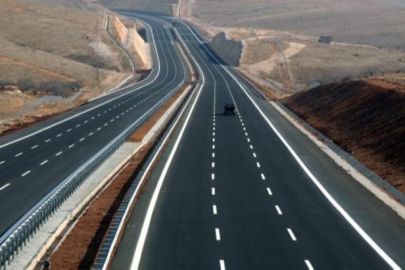 Yola çıkacaklar dikkat!