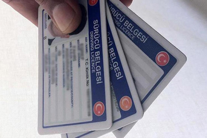 Bakan Yerlikaya: "Son 21 gün, süre uzatılmayacak"