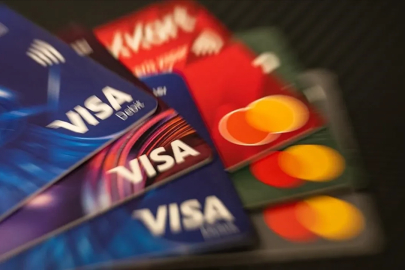 Borcu olanlar dikkat: Son gün!