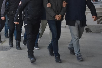 Bursa’da 2.dalga operasyonu olacak mı?   