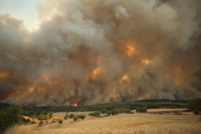Cesedi Bursa'ya gönderildi!