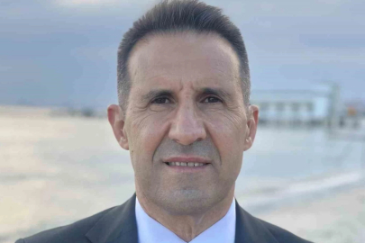 Emekli Albay Çetin Orkun Özeller hakkında 6 yıl 6 aya kadar hapis talebi